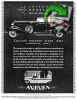Auburn 1937 153.jpg
